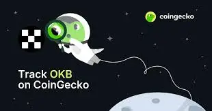 OKB Coin